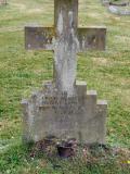 image of grave number 149420